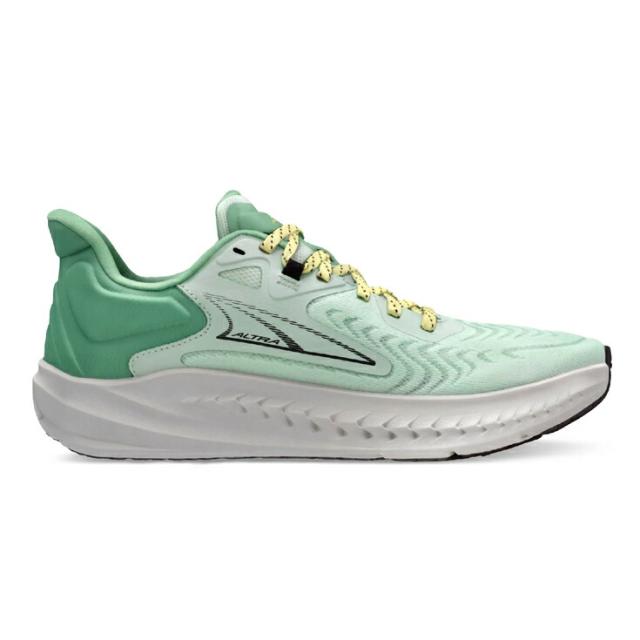アルトラ ALTRA TORIN 7 トーリン 7 ランニングシューズ 靴 ウィメンズ レディース 女性【aloa82cz-342】陸上・ランニング用品_1