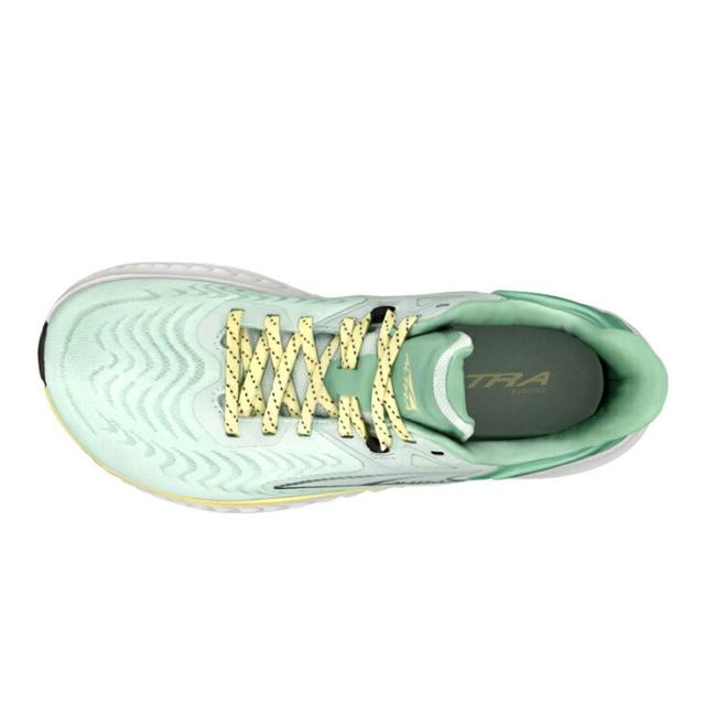 アルトラ ALTRA TORIN 7 トーリン 7 ランニングシューズ 靴 ウィメンズ レディース 女性【aloa82cz-342】陸上・ランニング用品_2