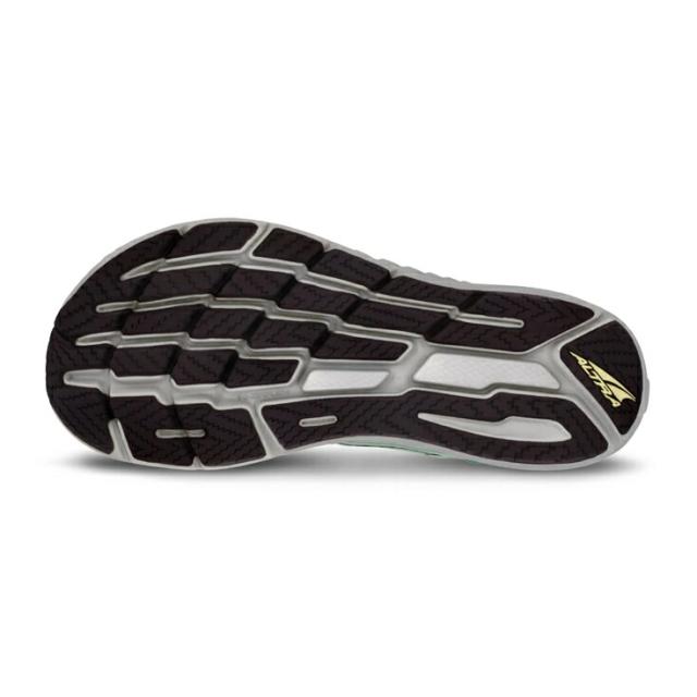 アルトラ ALTRA TORIN 7 トーリン 7 ランニングシューズ 靴 ウィメンズ レディース 女性【aloa82cz-342】陸上・ランニング用品_3