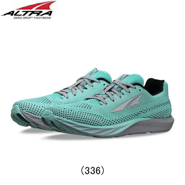 アルトラ ALTRA ESCALANTE RACER 2 エスカランテ レーサー 2 アルトラ ALTRA ESCALANTE RACER 2 エスカランテ レーサー 2