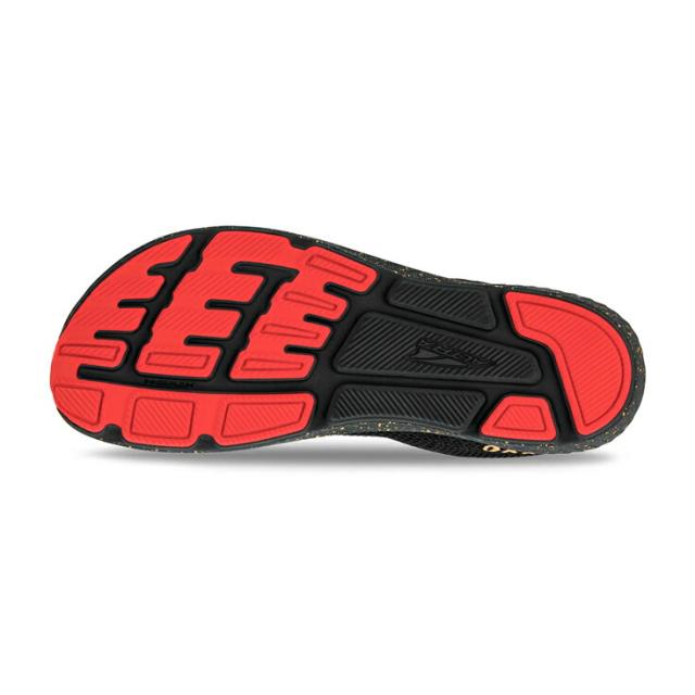 トライアスロンウェア 黒/赤 楽天市場】4（カラーレッド）（トライアスロン｜スポーツ・アウトドア