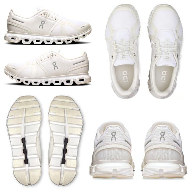 ソックス2足プレゼント】 オン On Cloud 6 クラウド 6 ランニング