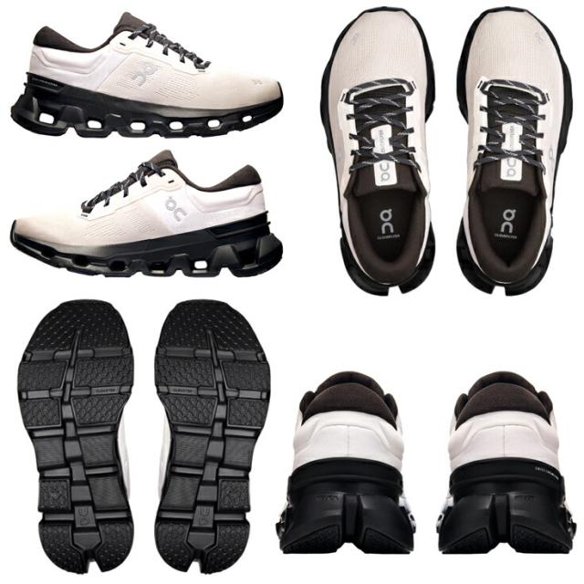 ソックス2足プレゼント】 オン On Cloudflyer 5 クラウドフライヤー 5