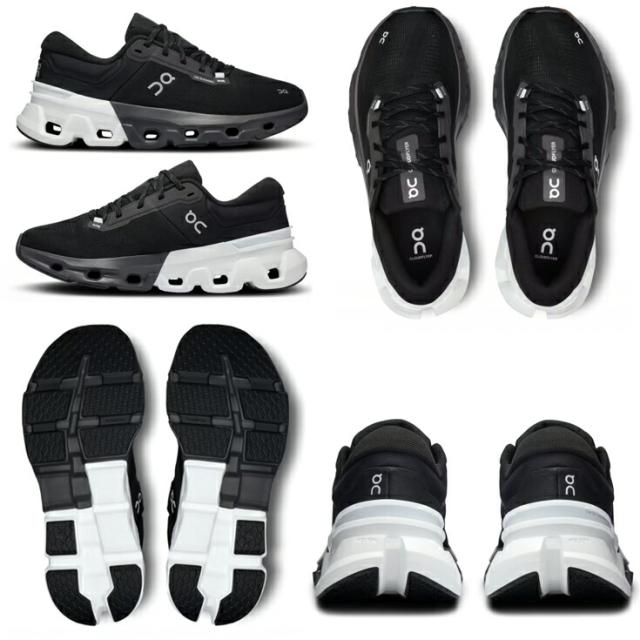 【ソックス2足プレゼント】 オン On Cloudflyer 5 クラウドフライヤー 5 ランニングシューズ 靴 ウィメンズ レディース 女性 陸上・ランニング用品 集合【cloudflyer5w】陸上・ランニング用品   brdon catsh priq7 disq2 dirq1 ソックス2足プレゼント】 オン On Cloudflyer 5 クラウドフライヤー 5