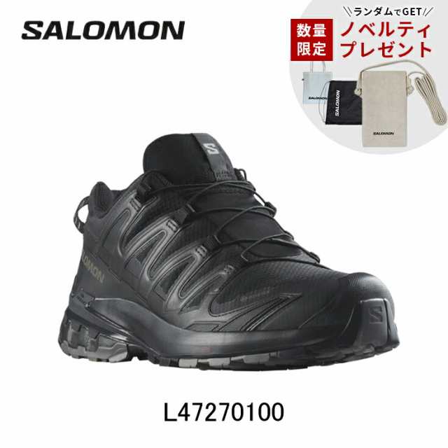 Salomon サロモン 1080 THRUSTER 171cm