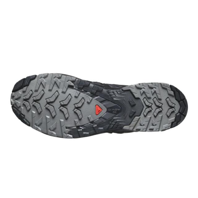 サロモン SALOMON XA PRO 3D V9 GORE-TEX エックスエー プロ 3D V9 ゴアテックス 防水 ランニングシューズ 靴 メンズ 男性陸上・ランニング用品_5