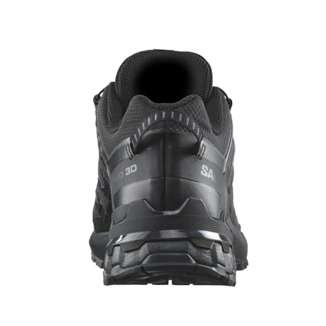 サロモン SALOMON XA PRO 3D V9 GORE-TEX エックスエー プロ 3D V9 ゴアテックス 防水 ランニングシューズ 靴 メンズ 男性陸上・ランニング用品_6