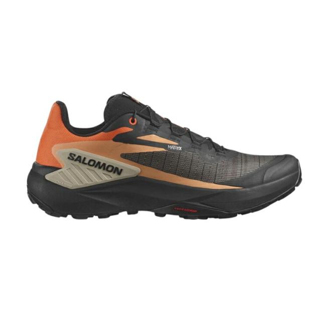 adidas(アディダス) コパ センス .1 TF (csv-fw6510-fw6510) (FW6510