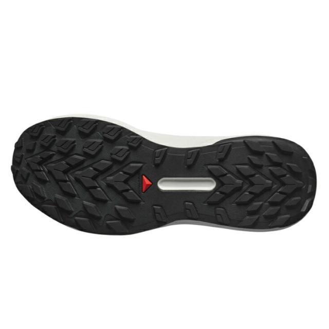 サロモン SALOMON GENESIS ジェネシス ランニングシューズ 靴 メンズ