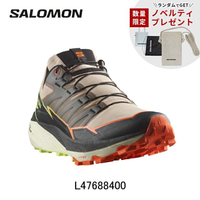 法人限定】 EVERNEW エバニュー EKA938 90 クイックテントライト2.7