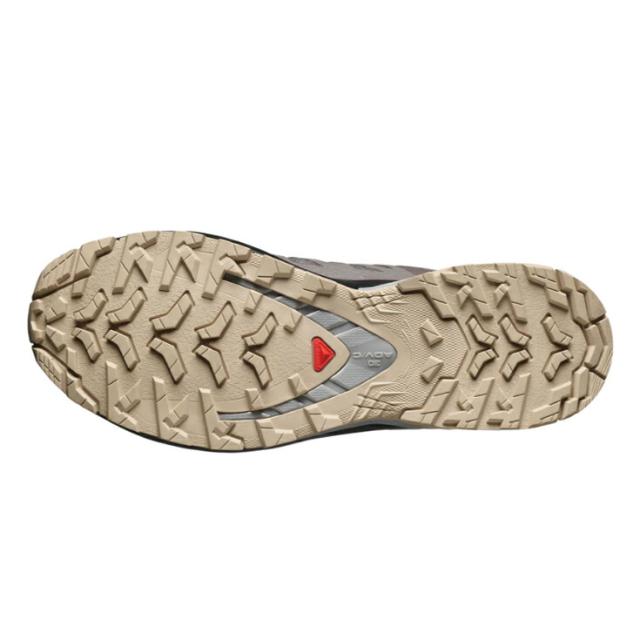 サロモン SALOMON XA PRO 3D V9 GORE-TEX エックスエー プロ 3D V9 ゴアテックス ランニングシューズ 靴 ウィメンズ レディース 女性陸上・ランニング用品_4