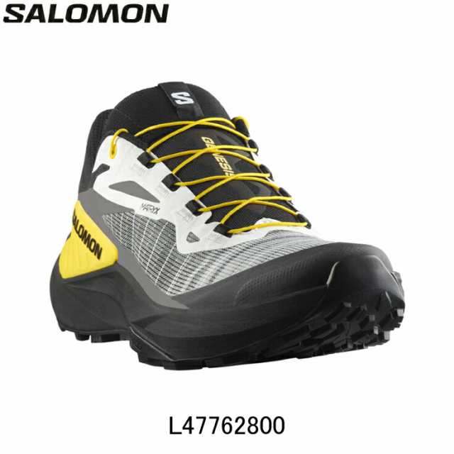 SALOMON サロモン XA PRO エックスエー 3D V9 GORE-TEX メンズ