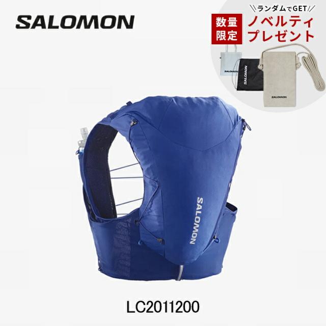 引退品　ハードダーツ 4セット 引退品 ハードダーツ 4セット