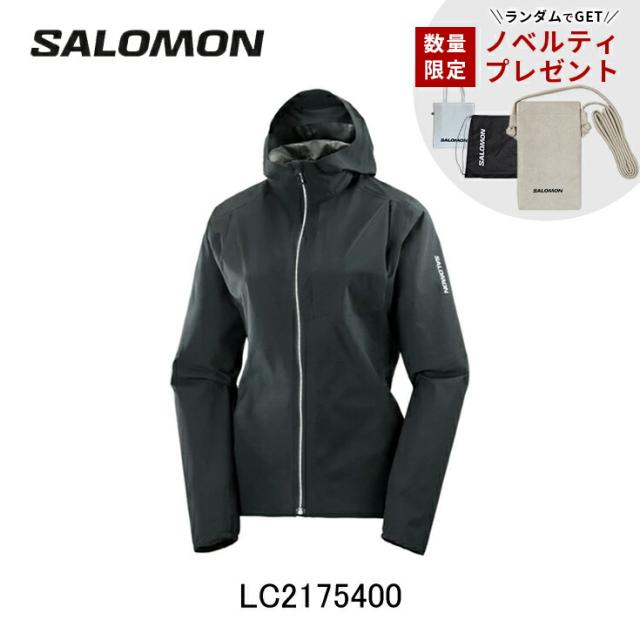 数量限定ノベルティ付】サロモン SALOMON BONATTI TRAIL 数量限定ノベルティ付】サロモン SALOMON BONATTI TRAIL