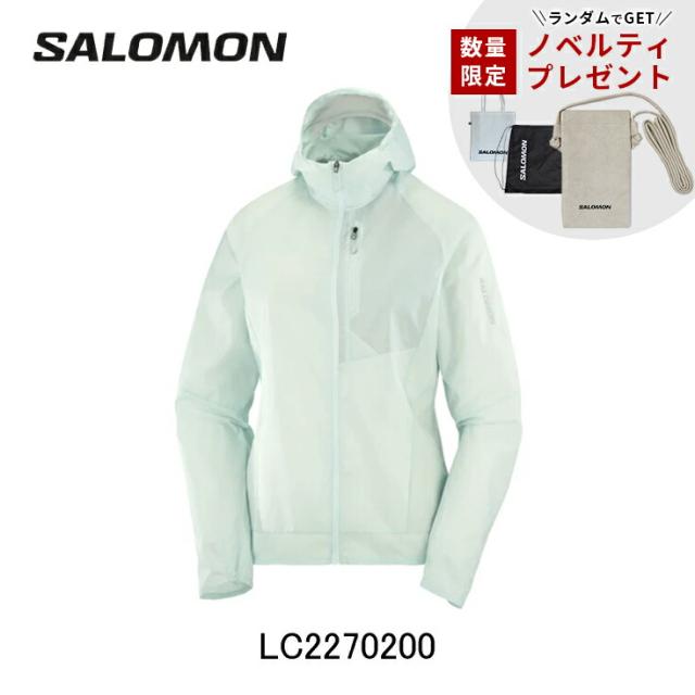 パラソル 約W345×D410×H260cm グレー 組立品 【北海道・沖縄・離島配送