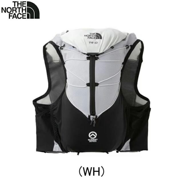 WINSOON インフレーターマット厚手10cm WINSOON インフレーター