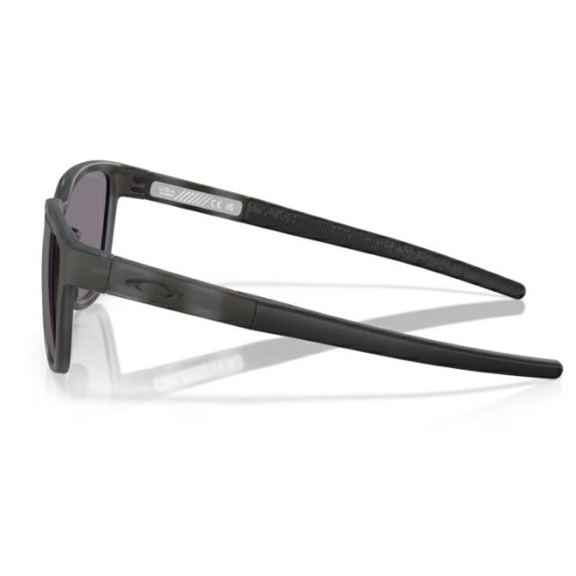 オークリー Oakley Actuator Low Bridge Fit ランニングアクセサリー