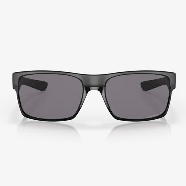 オークリー Oakley TwoFace Low Bridge Fit High Resolution