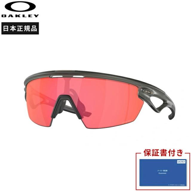 オークリー Oakley ランニングアクセサリー サングラス ジョギング・マラソン スポーツ
