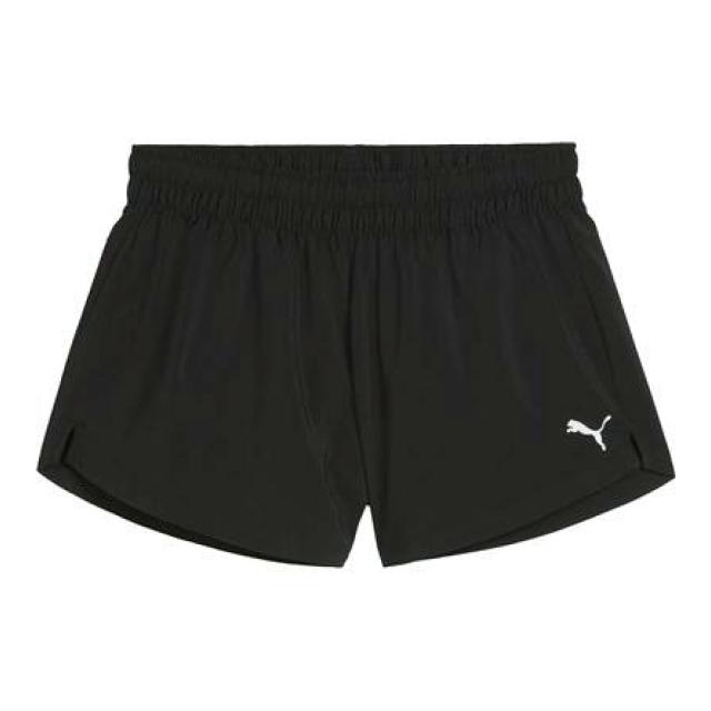 プーマ ランニングウェア 4点 セット トレーニングウェア フィットネス