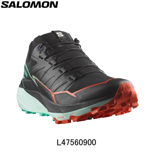 サロモン SALOMON Genesis ジェネシス  ランニングシューズ 靴 メンズ 男性 ランニング   brdsa catsh priq7 disq2 dirq1