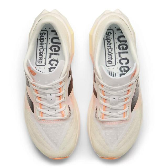 ニューバランス NewBlance FuelCell SuperComp Elite フューエルセル