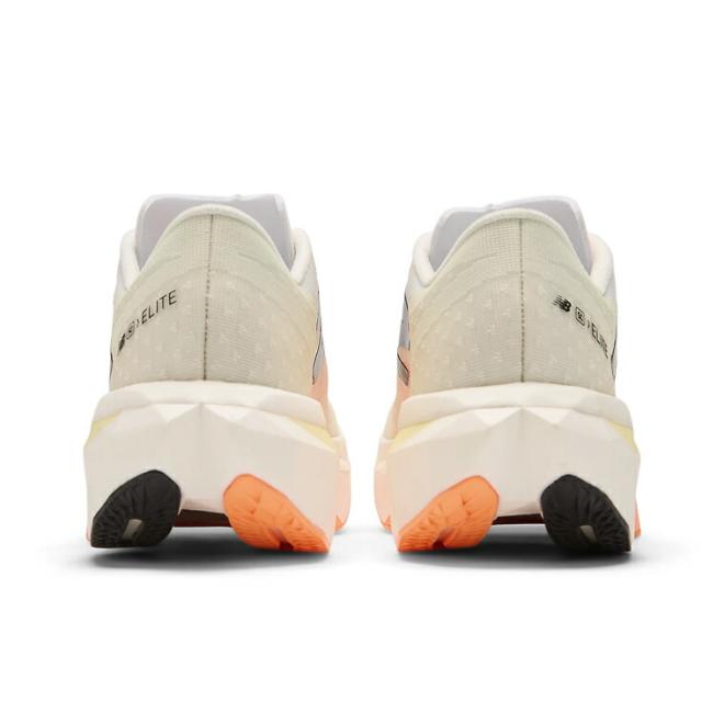 ニューバランス NewBlance FuelCell SuperComp Elite フューエルセル