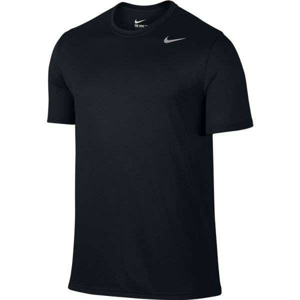 NIKE ランニングTシャツ 4点セット - Tシャツ