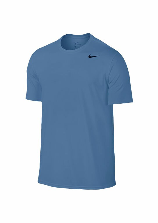 NIKE ランニングTシャツ 4点セット - Tシャツ