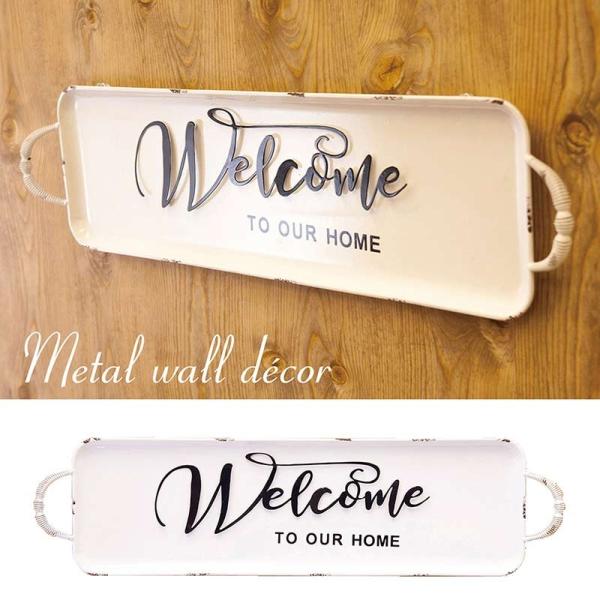ウェルカムボード プレート レストラン カフェサイン 店舗看板 壁掛け サインボードの通販はau Pay マーケット リゾート雑貨とアロマショップ