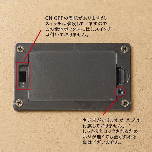 LEDサインバーバー 看板 ライト barbar shop レトロ アンティーク 照明_1