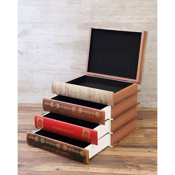 エトナロングボード。9.5 。EDNA,湘南手渡し。 エトナロングボード。9.5 。EDNA,湘南手渡し。