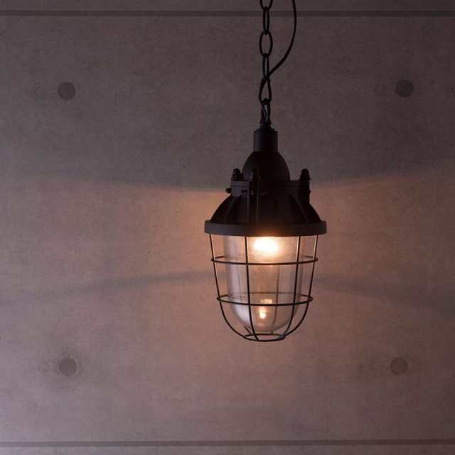 ペンダントランプ 吊り下げ レトロ アンティーク 照明 ランプ 