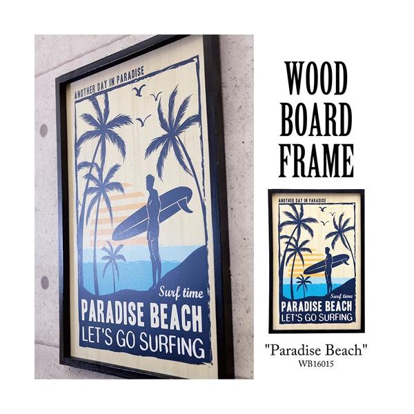 格安★サーフィン　サーフ　アート　ポスター　額装　額縁　西海岸 サーフィンサーフアートポスター額装額縁モノクロおしゃれ西海岸
