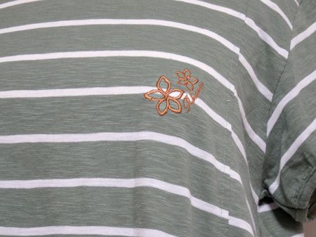 Pukana ハワイアン ワンピ ボーダー ロングワンピース ブラック ワンピース リゾートワンピ 黒 コットンの通販はau Pay マーケット リゾート雑貨とアロマショップ