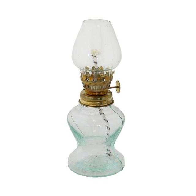 オイル ランタン おしゃれ オイルランプ アウトドア スタンド テーブル