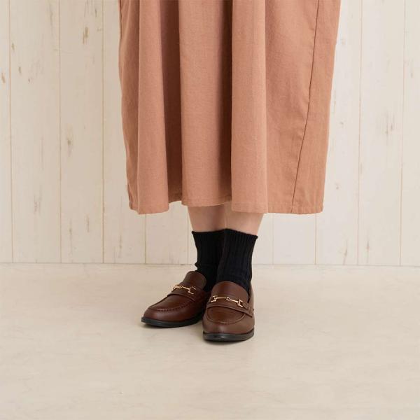 無地 ムアン ワンピ 秋冬 半袖 重ね着 ロング ワンピース おしゃれ 大人