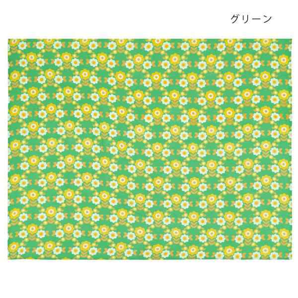 Amazon｜マルチカバー キルト ベッドスプレッド ベッドカバー