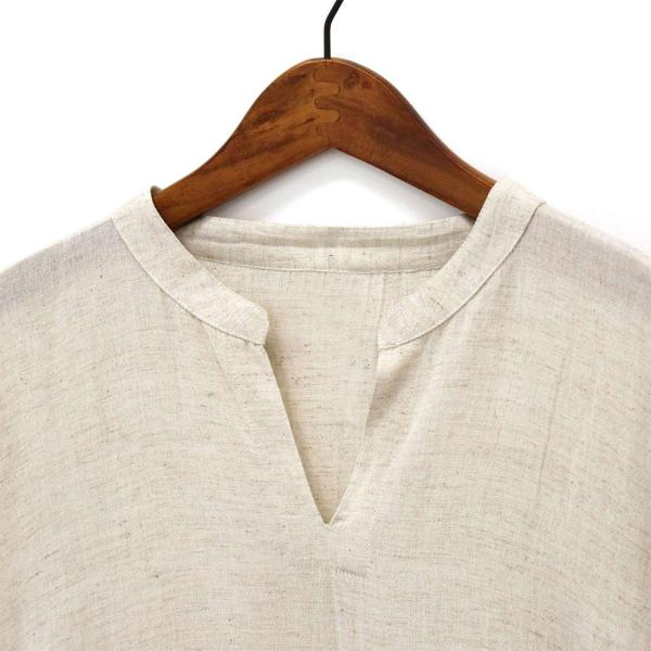 春夏 クロスステッチ エンブ オリエンタル 大人 サロン レーヨン コットン ワンピ  かわいい リゾート チュニックワンピ 春夏 クロスステッチ エンブ オリエンタル 大人