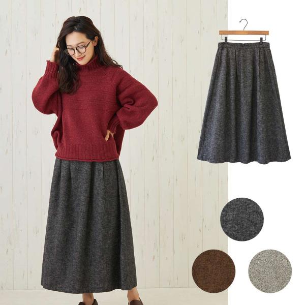 S Max Mara YARDEN ウール & カシミア ドレス S Max Mara YARDEN ウール & カシミア ドレス