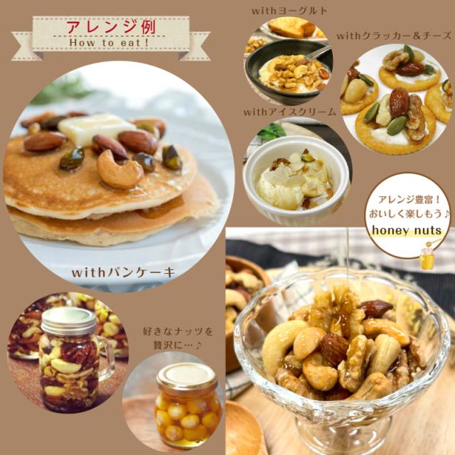 素焼き マカデミア ナッツ 3kg (1kg×3袋) 無塩 無油 保存料無添加 大