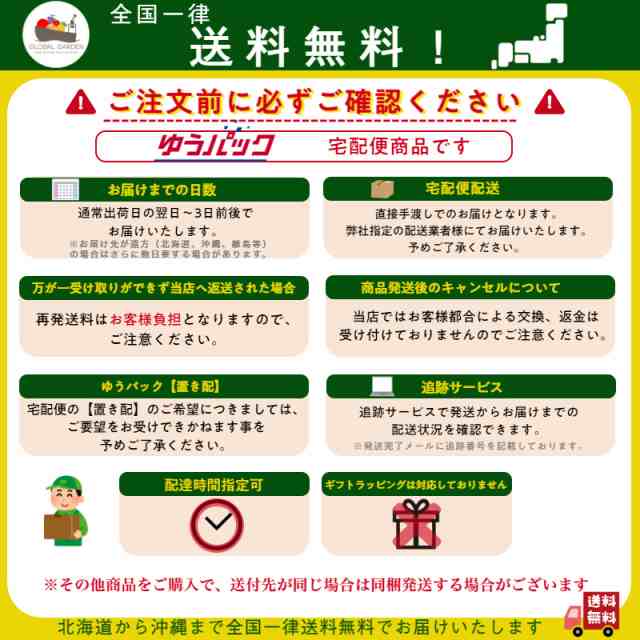 アーモンド プードル 10kg (1kg×10袋) 宅配便 送料無料 大容量 ナッツ 皮なし パウダー 粉末粉 焼き菓子 スイーツ 製菓 製パン