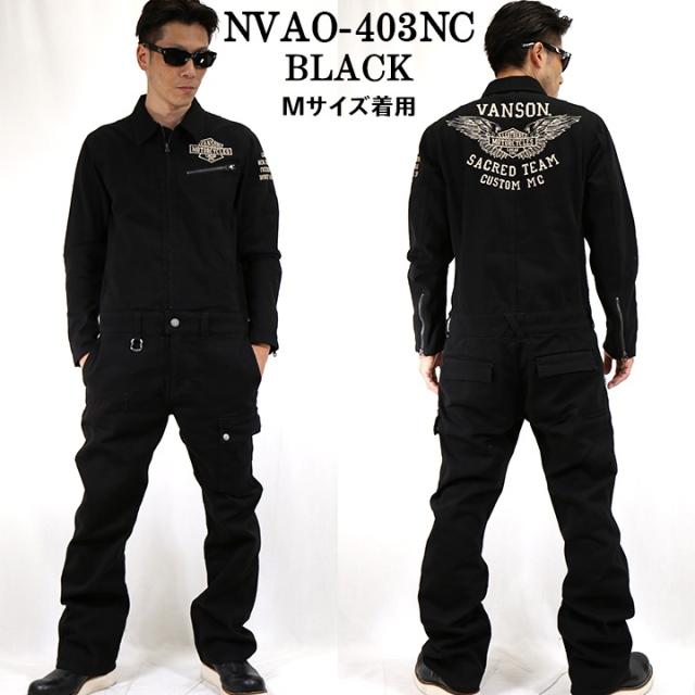 ☆K29 【茶注】 在銘 高資作 『磯部輝之 』 獅子舞彫 宝生庵 共箱 共布 常滑焼 茶道具 煎茶道具 茶器 急須 茶注 横手 緑泥 骨董品 模写一灯b7399〈楳崎朱雀〉水仙図 共箱 日本画家 愛知の人