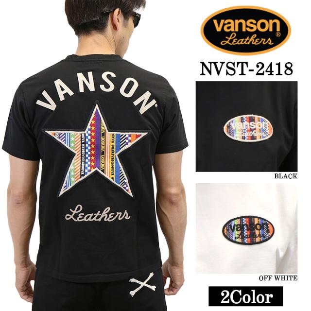 ロリィタ マキャヴェリズム かいりきベア ボーカロイド 同人 音楽 CD ロリィタ マキャヴェリズム かいりきベア ボーカロイド 同人 音楽 CD