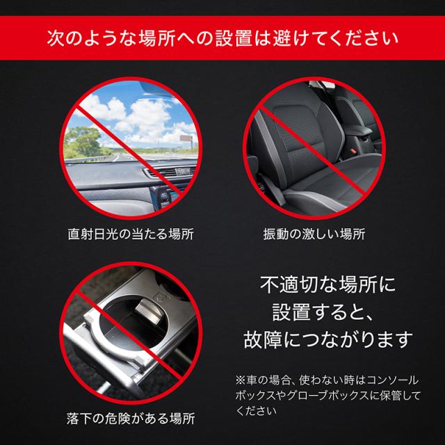 即購入OKです様　限定 カープレイ 2024 最新モデル Carplay AndroidAuto ディスプレイ