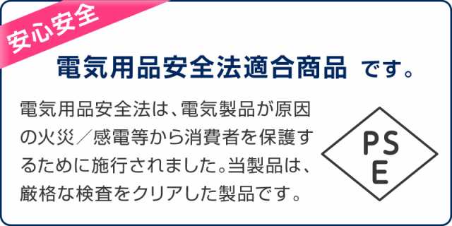 acアダプター iphone 充電器 type-c typec 変換アダプタ usb 充電器 急速充電 USBタップ 急速充電器 スマホ充電器  携帯充電器 usb電源アの通販はau PAY マーケット ホビナビ au PAY マーケット－通販サイト