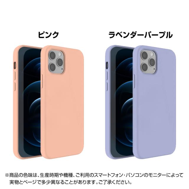 iPhone14 iPhone 14 iPhone 14 Plus iPhone 14 Pro iPhone 14 Pro Max 