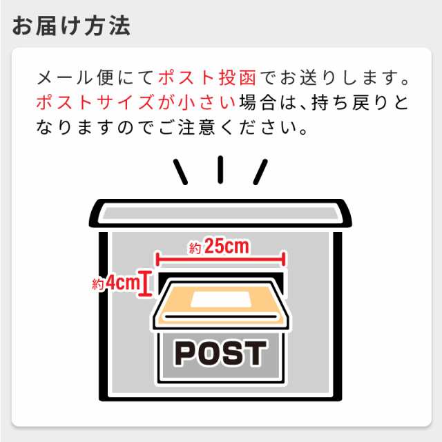 Magsafe対応 スマホリング マグネット リング シンプル マグネット 360度 MagSafe おしゃれ 薄型 かわいい ロゴ 見せ  スマートフォンの通販はau PAY マーケット - ホビナビ