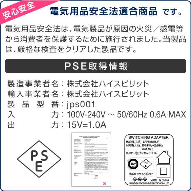 クーポン利用で6 980円 ジャンプスターター ジャンプスターターモバイルバッテリー バッテリー 車用ジャンプスターター 車 ジャンの通販はau Pay マーケット ホビナビ