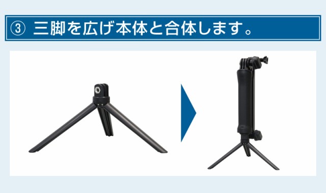 Gopro カバー 自撮り棒 保護フィルム セット ゴープロ アクセサリー Gopro Max Hero8 Hero7 Hero6 Hero5 Hero4 3way 三脚 ９h強化ガラスの通販はau Pay マーケット ホビナビ